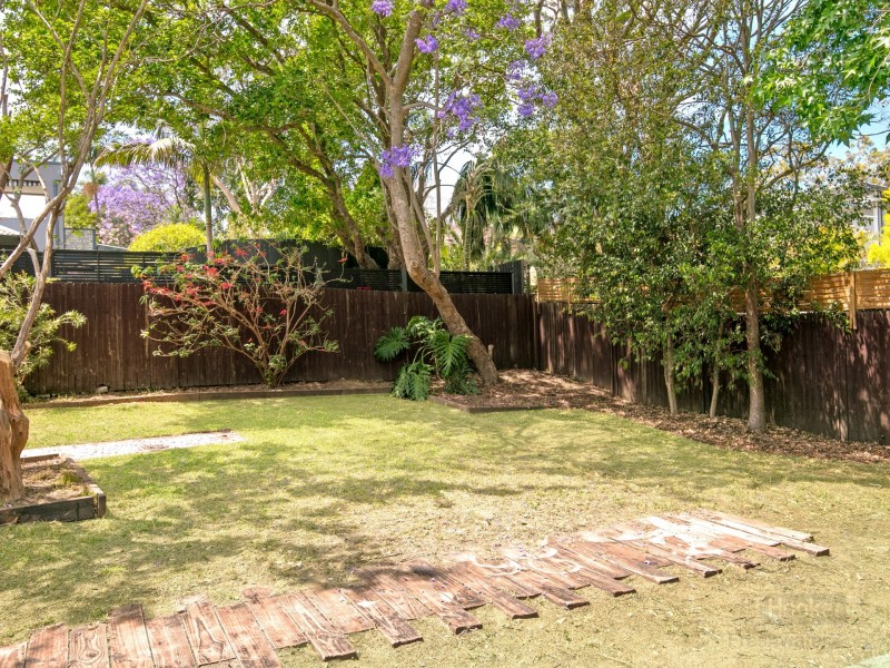 9 Amourin Street, North Manly NSW 2100