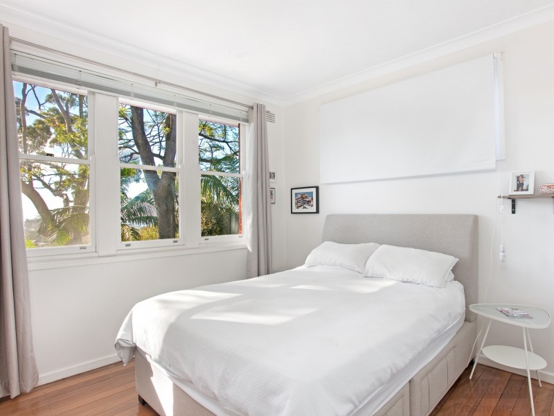 16 McDonald Street, Freshwater NSW 2096