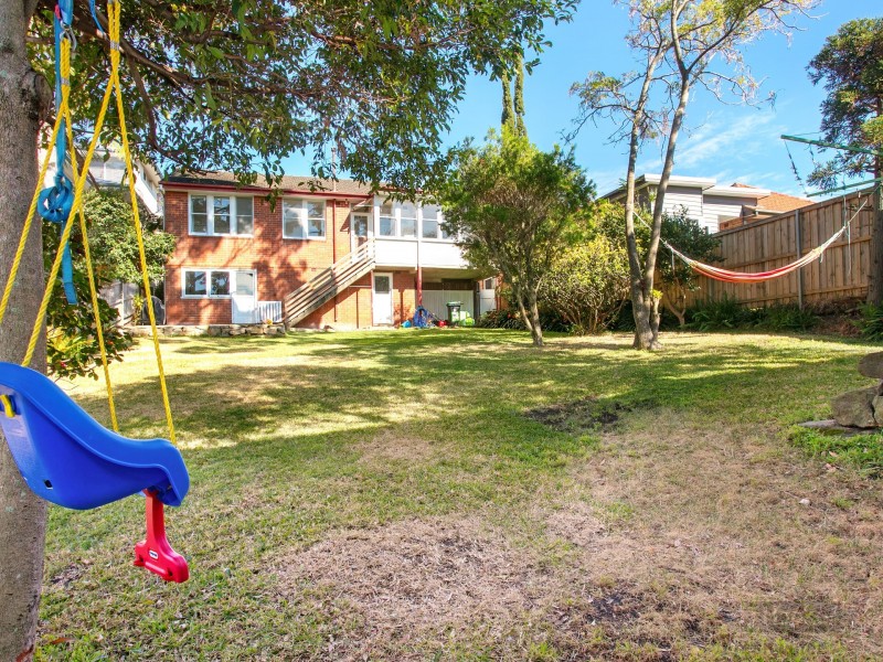 16 McDonald Street, Freshwater NSW 2096