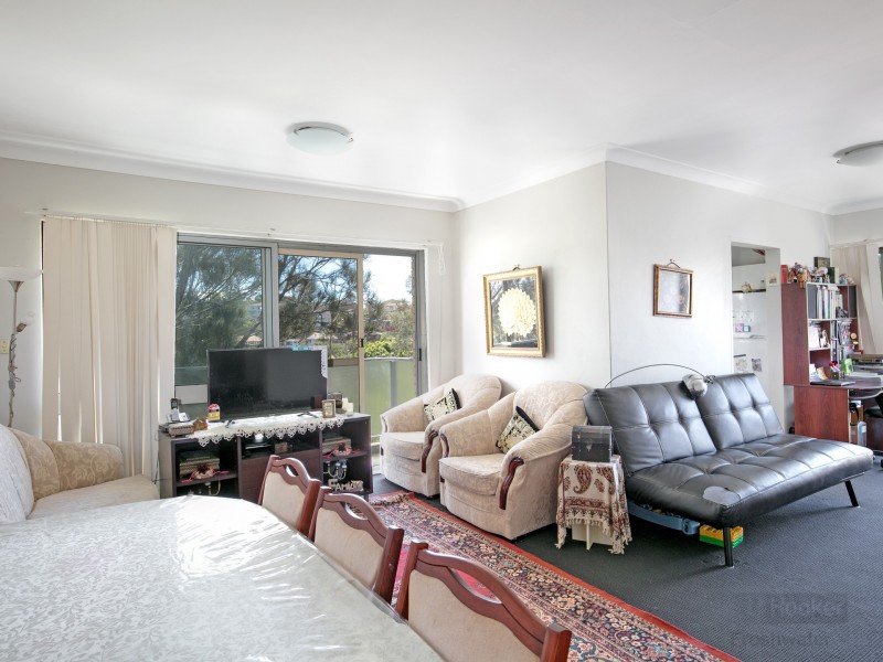 21/40-44 Dalley Street, Queenscliff NSW 2096