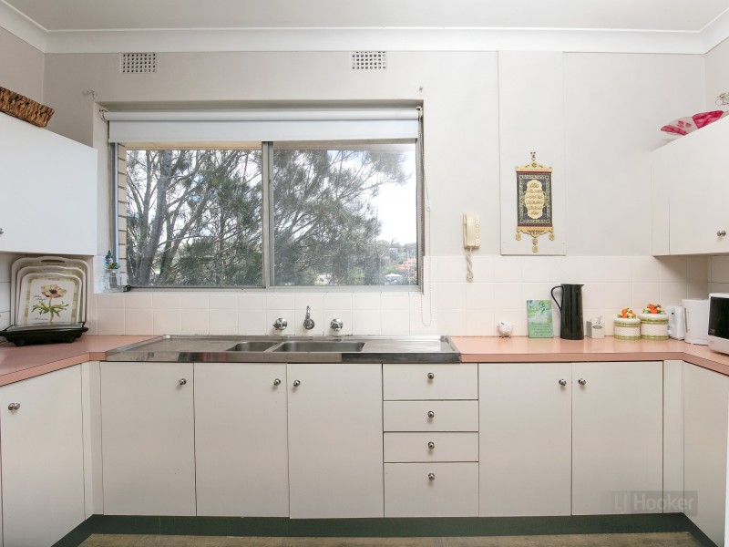 21/40-44 Dalley Street, Queenscliff NSW 2096