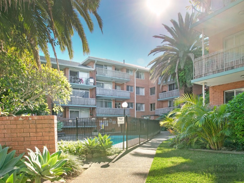 24/4 Greenwood Place, Freshwater NSW 2096