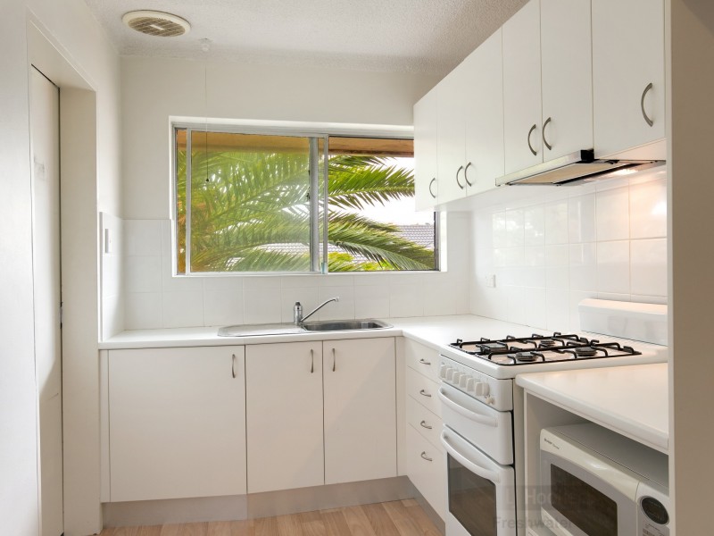 24/4 Greenwood Place, Freshwater NSW 2096