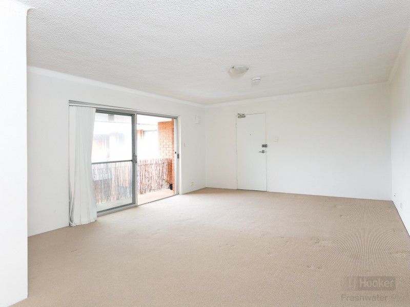 24/4 Greenwood Place, Freshwater NSW 2096