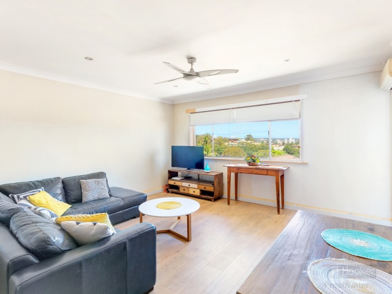 6/128 Lawrence Street, Freshwater NSW 2096