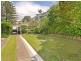 10 Gardere Avenue, Curl Curl NSW 2096
