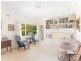 10 Gardere Avenue, Curl Curl NSW 2096