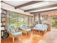 10 Gardere Avenue, Curl Curl NSW 2096