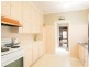 10 Gardere Avenue, Curl Curl NSW 2096