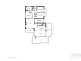 12/24 Queenscliff Road, Queenscliff NSW 2096