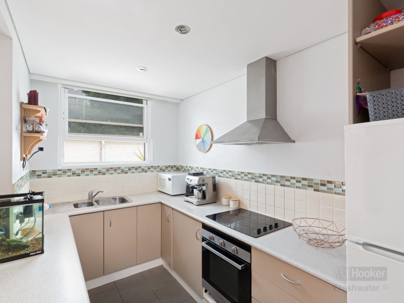 13/33 Palomar Parade, Freshwater NSW 2096