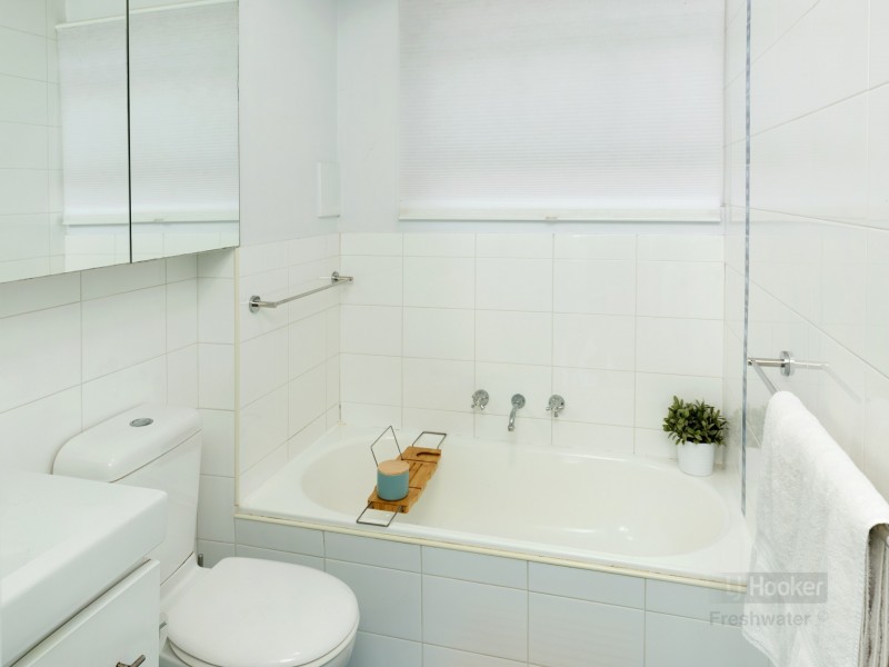 13/33 Palomar Parade, Freshwater NSW 2096