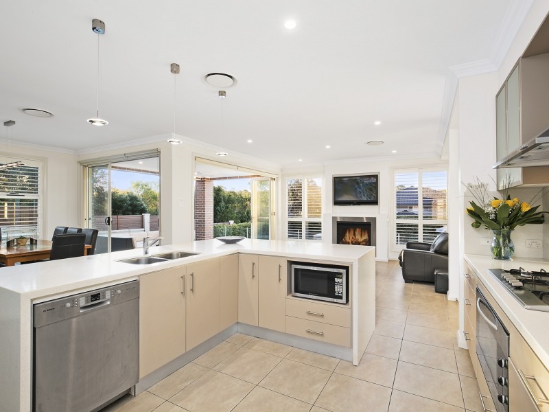 28 Tristram Road, Beacon Hill NSW 2100