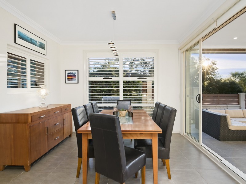 28 Tristram Road, Beacon Hill NSW 2100