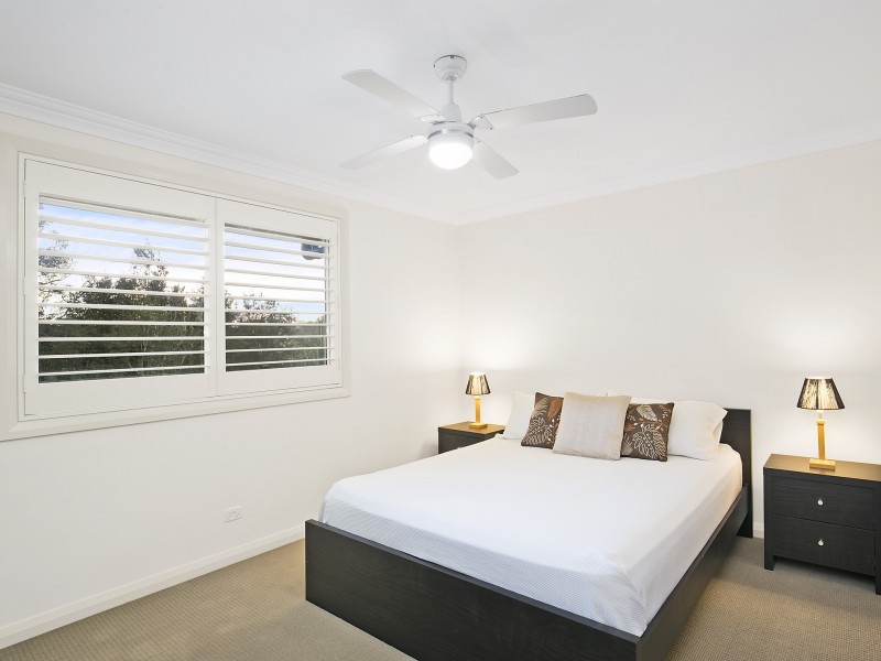 28 Tristram Road, Beacon Hill NSW 2100