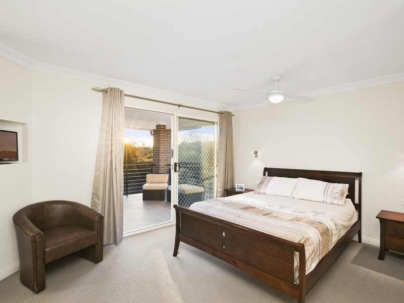 28 Tristram Road, Beacon Hill NSW 2100