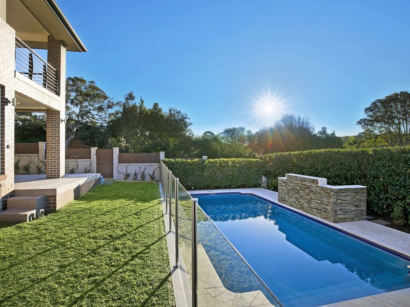 28 Tristram Road, Beacon Hill NSW 2100