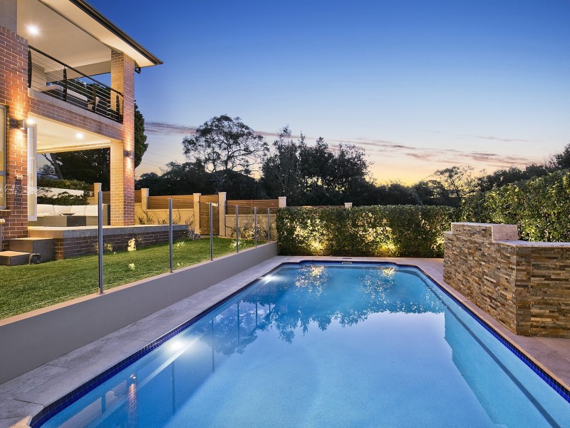 28 Tristram Road, Beacon Hill NSW 2100