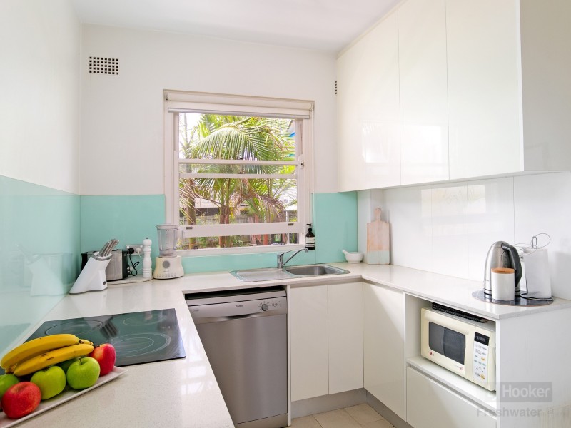 3/50 Lagoon Street, Narrabeen NSW 2101