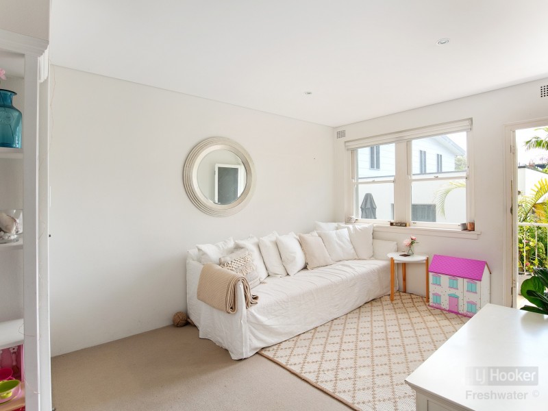 3/50 Lagoon Street, Narrabeen NSW 2101