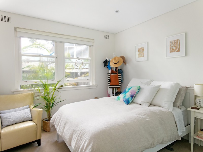 3/50 Lagoon Street, Narrabeen NSW 2101