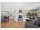 4 Tor Road, Dee Why NSW 2099