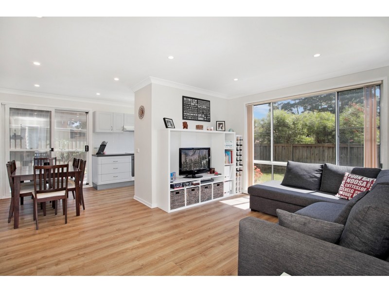 4 Tor Road, Dee Why NSW 2099