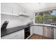 4 Tor Road, Dee Why NSW 2099