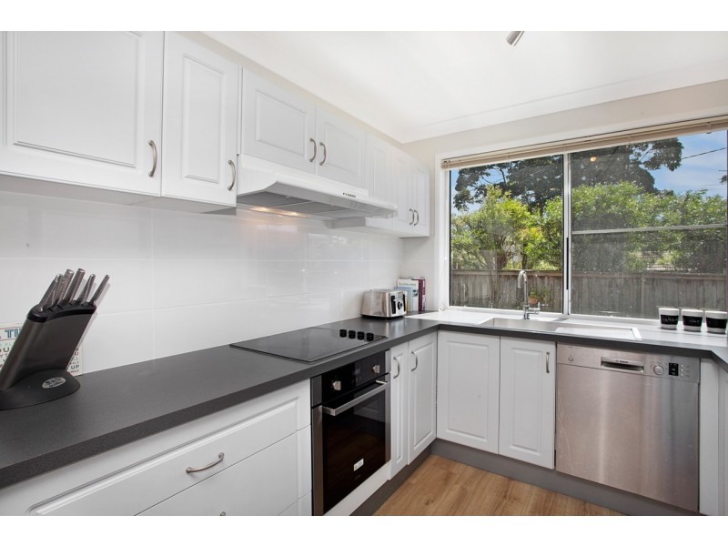 4 Tor Road, Dee Why NSW 2099