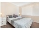 4 Tor Road, Dee Why NSW 2099