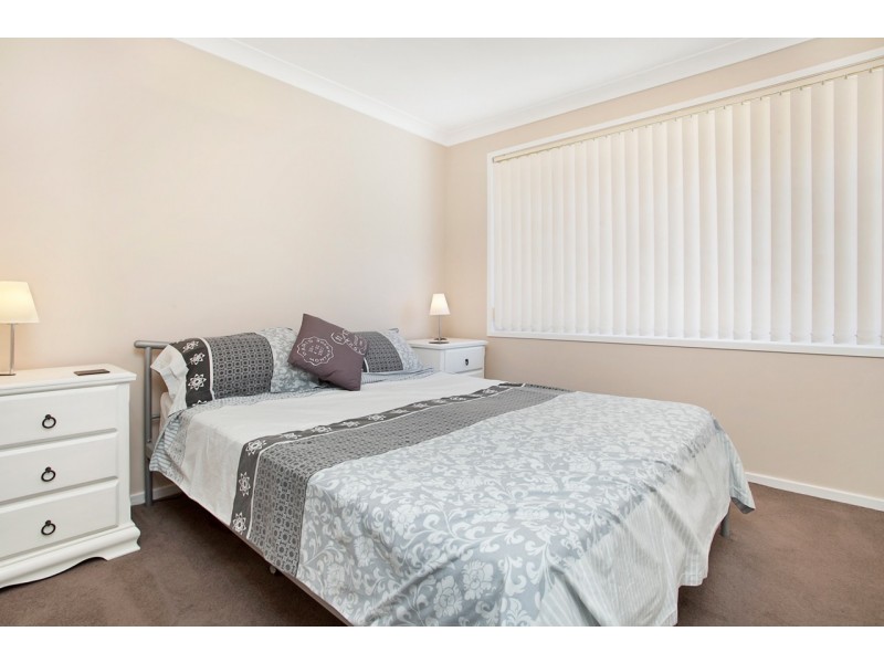4 Tor Road, Dee Why NSW 2099