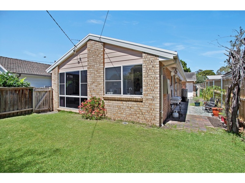 4 Tor Road, Dee Why NSW 2099