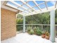 7/11 Gulliver Street, Brookvale NSW 2100