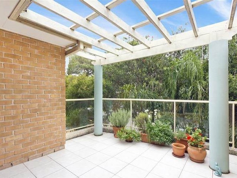 7/11 Gulliver Street, Brookvale NSW 2100