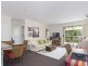 7/11 Gulliver Street, Brookvale NSW 2100