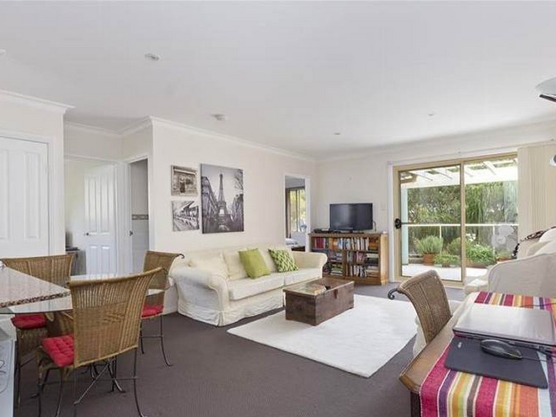 7/11 Gulliver Street, Brookvale NSW 2100