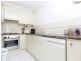 7/11 Gulliver Street, Brookvale NSW 2100