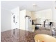 7/11 Gulliver Street, Brookvale NSW 2100
