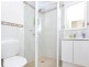 7/11 Gulliver Street, Brookvale NSW 2100