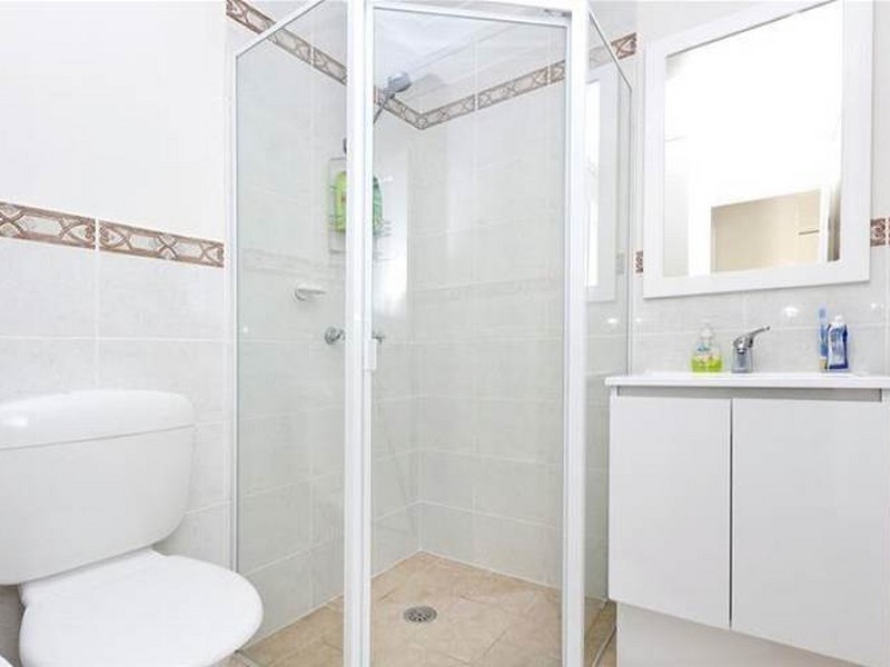 7/11 Gulliver Street, Brookvale NSW 2100