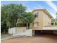 7/11 Gulliver Street, Brookvale NSW 2100