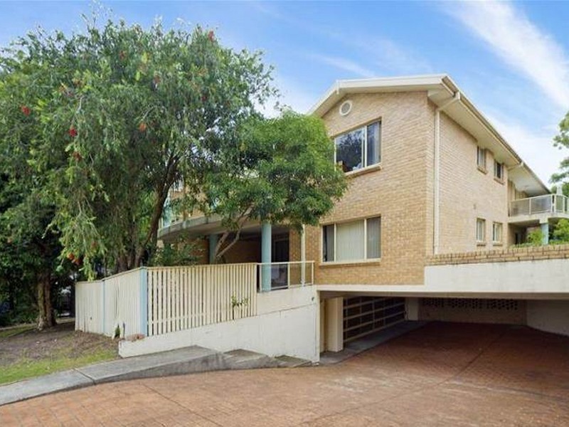 7/11 Gulliver Street, Brookvale NSW 2100
