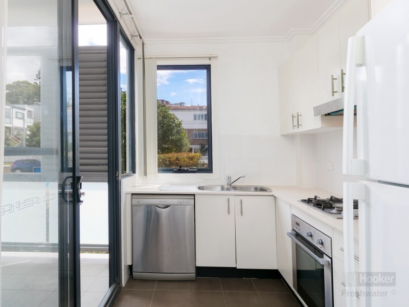 4/21-23 Shackel Avenue, Brookvale NSW 2100