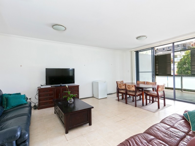 4/21-23 Shackel Avenue, Brookvale NSW 2100