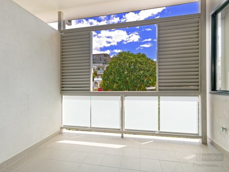 4/21-23 Shackel Avenue, Brookvale NSW 2100