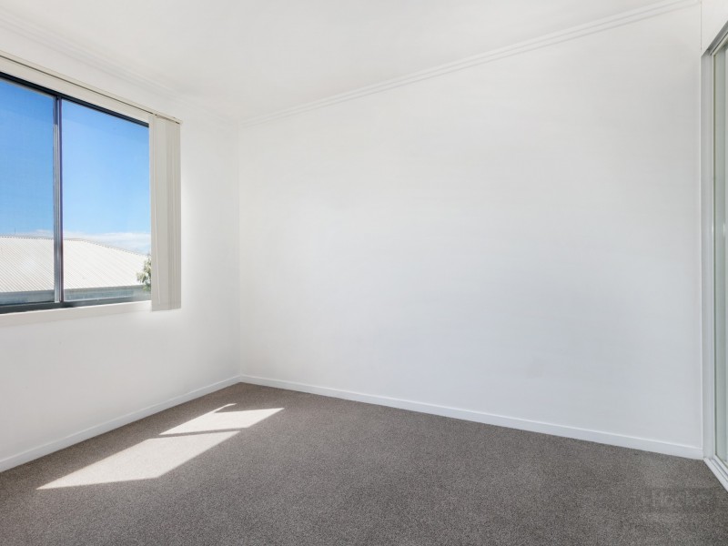 4/21-23 Shackel Avenue, Brookvale NSW 2100