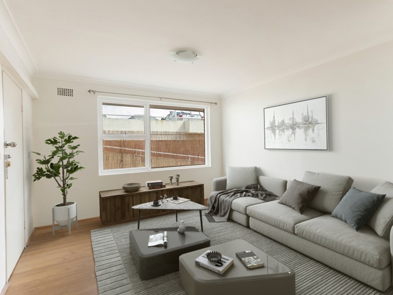 6/35 Oaks Avenue, Dee Why NSW 2099