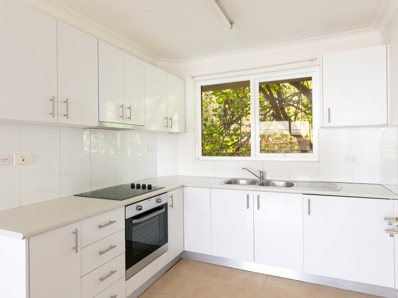 6/35 Oaks Avenue, Dee Why NSW 2099