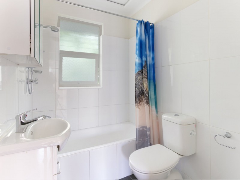 6/35 Oaks Avenue, Dee Why NSW 2099