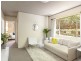 2/38 Pacific Parade, Dee Why NSW 2099